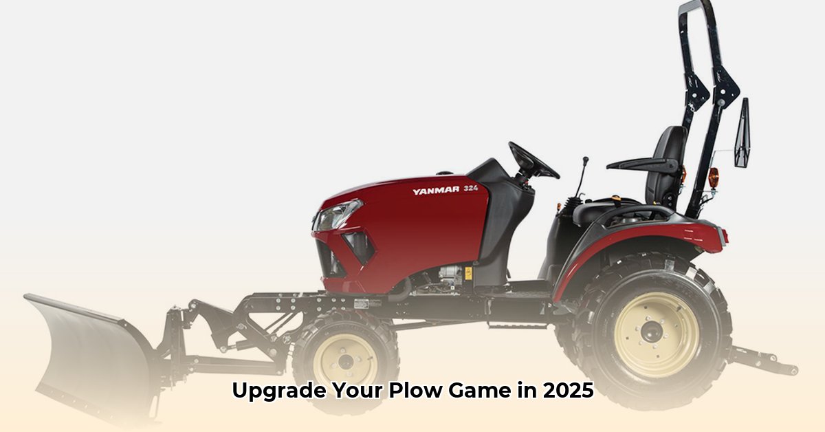 tractor-plow-attachment